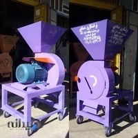 ماشین سازی عمادی