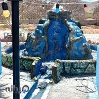 مجتمع غذایی رفاهی تفریحی زیتون چهارفصل شبانه روزی