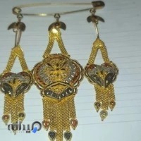 فروشگاه وخرازی ایل