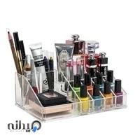 فروشگاه آرایشی هفت