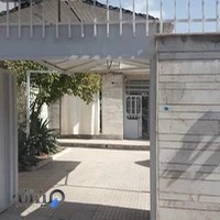 دفتر خدمات الکترونیک قضایی