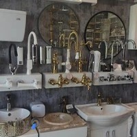 کلینیک ساختمانی دُردانه