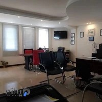 بیمه آسیا شرکت آسیا بهین پوشش