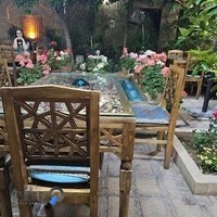 عمارت جمشیدیه
