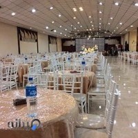 تالار بزرگ قصر
