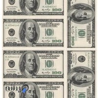 کیک تصویری کیان