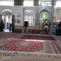 مسجد نبی اکرم