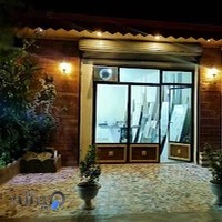 دکوراسیون داخلی بیانی