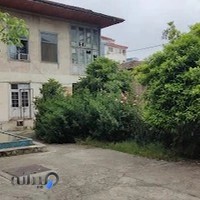 آموزشگاه رانندگی صبا