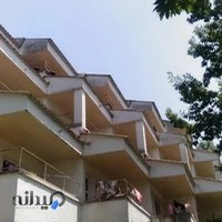 خوابگاه دخترانه بنت الهدی دانشگاه گیلان