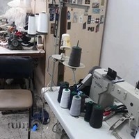 خیاطی تن پوش