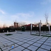 تالار بزرگ نویان