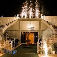 تالار خاتون