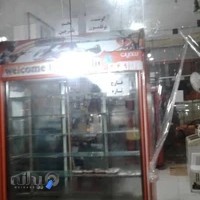 کلید سازی پژمان