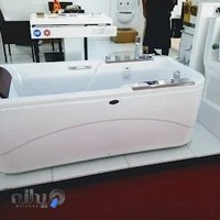 تالار خجسته