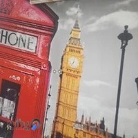 پارس تکنیک پنچری