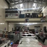 سرزمین رویایی اژدری