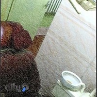 مطب دندانسازی روزبهی