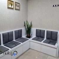 مرکز مشاوره آرامیس