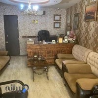 مشاوره املاک سلیمانی