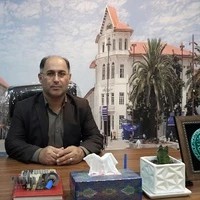 مشاور املاک معصومی