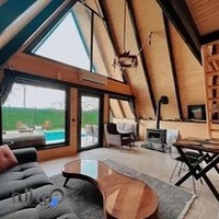 مشاور املاک عباسی