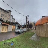 مشاور املاک خانه سفید رشت