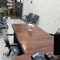 املاک گلستان سازان