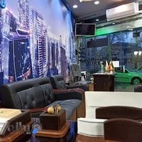 مشاورین املاک نارون