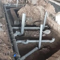 تاسیسات میلاد