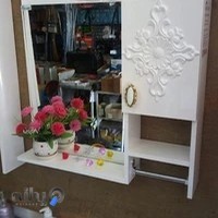 مصالح ساختمانی و لوازم لوله کشی محمد محمدی