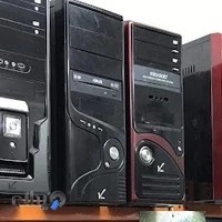 خدمات کامپیوتری آریانه