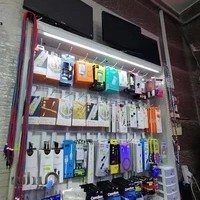 خدمات کامپیوتری و کافی نت صبانت