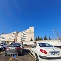 شرکت سرمایه گذاری و توسعه انزلی