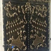 آهنگری و جوشکاری سینا