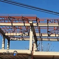 خدمات فنی صادق