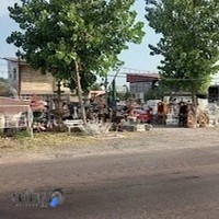 تولید موزائیک و جدول بتونی رئوفی