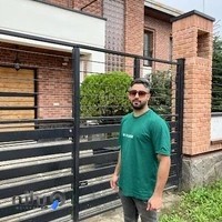 اتوماسیون نیک نژاد