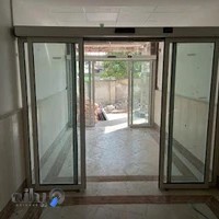 دربهای اتوماتیک نخجیر
