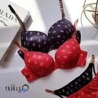 فروشگاه لباس زیر نایس