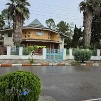 کتابخانه ابن سینا تولم شهر