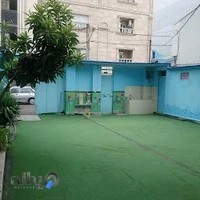 دبستان غیردولتی پسرانه برسام