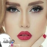 سالن زیبایی بانوی بهشت