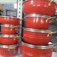 قابلمه فروشی قائم