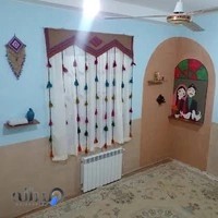 فروشگاه رنگ و ابزار یراق علیرضا