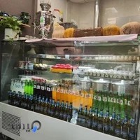 صبحانه و عصرانه خان | khan