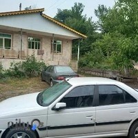 دبيرستان شبانه روزي فاطميه بره سر