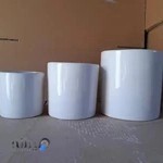 تولیدی جادوی خاک