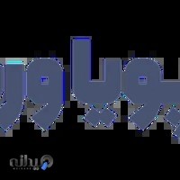 پویا وردپرس
