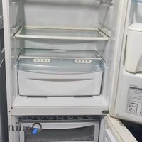 تعمیرات یخچال ،ماشین لباسشویی وکلیه لوازم خانگی.عسکر مهدیان